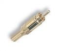 331-0000  Connectors