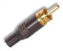 332-0000  Connectors