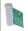 3652250  Enclosures