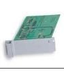 3652250 Racks & Rack Cabinet Accessories