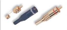 321-0500  Connectors
