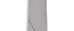 PP-PET-FR-10MM-GREY/BLK Unclassified
