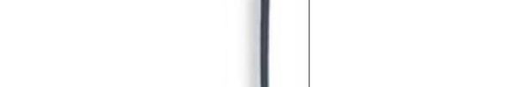 RG179PE 100M Coaxial Cables