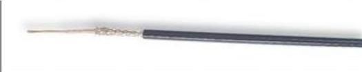 RG174/AU  Wire & Cable