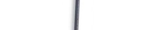 RG174/AU Coaxial Cables