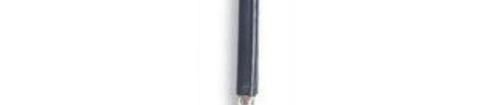 RG58BU PER M Coaxial Cables