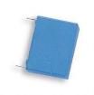 BFC237842225 Film Capacitors
