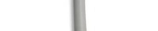 MCRR 221007 WHT Hook-up Wire