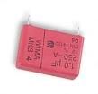MKS4D041504D00KSSD  Passive Components