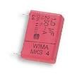 MKS4D041504D00KSSD Film Capacitors