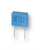 B32529C0103J189 electronic component of TDK