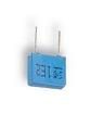B32529C0103J189  Passive Components