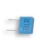 B32529C0103J189 Film Capacitors