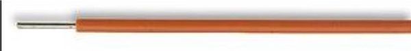 MCTR 241607 ORN  Wire & Cable