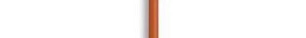 MCTR 241607 ORN Hook-up Wire