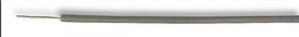 MCRR 261007 GRY  Wire & Cable