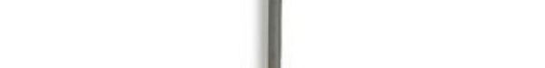 MCRR 261007 GRY Hook-up Wire