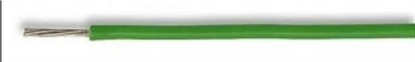 MCRR 241007 GRN  Wire & Cable