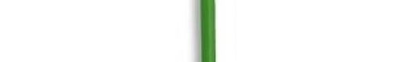 MCRR 241007 GRN Hook-up Wire