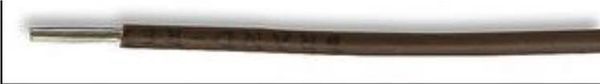MCTEW 183116 BRN  Wire & Cable