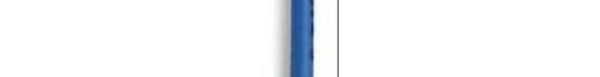 MCTR 221607 BLU Hook-up Wire