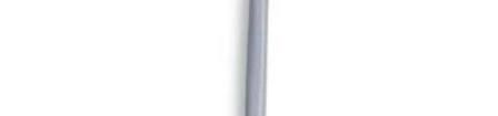 PD3001 500M Multi-Conductor Cables