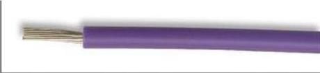 MC16/0.2 TYPE 2 VIOLET 500M  Wire & Cable