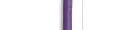 MC16/0.2 TYPE 2 VIOLET 500M Hook-up Wire