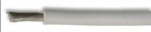 MC16/0.2 TYPE 2 WHT 100M  Wire & Cable