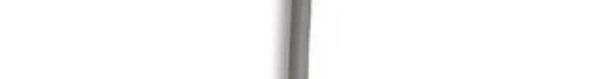 MC7/0.2 TYPE 2 GREY 500M Hook-up Wire