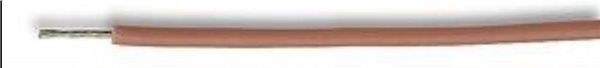 MC10/0.1 TYPE 2 PINK 100M  Wire & Cable