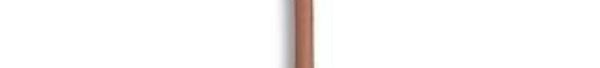 MC10/0.1 TYPE 2 PINK 100M Hook-up Wire