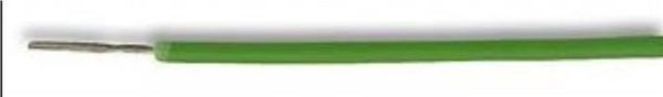 MC10/0.1 TYPE 2 GRN 100M  Wire & Cable