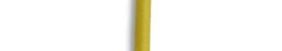 MC10/0.1 TYPE 2 YELLOW 100M Hook-up Wire