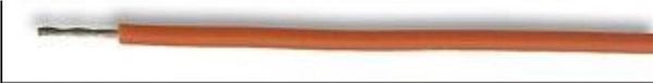 MC7/0.2 TYPE 2 ORANGE 500M  Wire & Cable