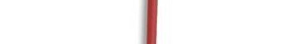 MC7/0.2 TYPE 2 RED 500M Hook-up Wire