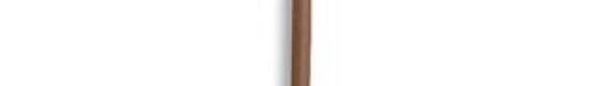 6826  BR005 Hook-up Wire