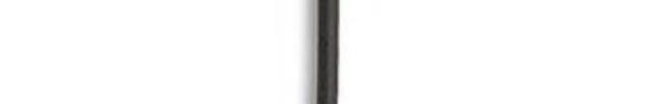 MC16/0.2 TYPE 2 BLK 500M Hook-up Wire