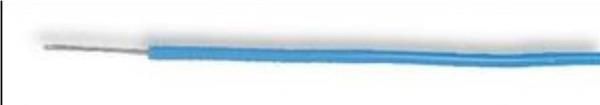MC16/0.2 TYPE 2 BLUE 100M  Wire & Cable