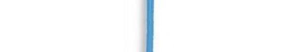 MC16/0.2 TYPE 2 BLUE 100M Hook-up Wire