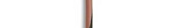 MC6A-7/0.2T2-PKBK-100 Hook-up Wire