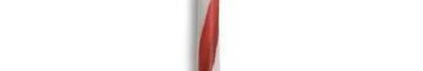 MC6A-7/0.2T2-WERD-100 Hook-up Wire