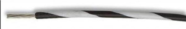 MC6A-7/0.2T2-WEBK-100  Wire & Cable