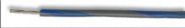 MC6A-7/0.2T2-GYBE-100  Wire & Cable