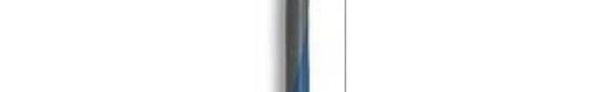 MC6A-7/0.2T2-GYBE-100 Hook-up Wire