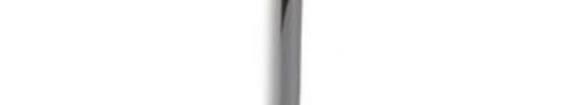 MC6A-7/0,2T2-GYBK-100 Hook-up Wire