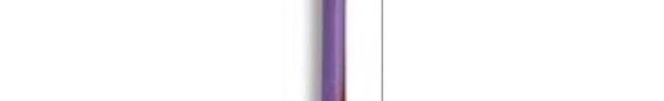 7/0.20 PUR/RED Unclassified