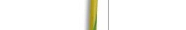 MC6A-16/0.2T2-YWGN-100 Hook-up Wire