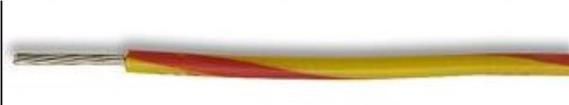 MC6A-7/0.2T2-YWRD-100  Wire & Cable