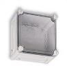EKHA 130 T ENCLOSURE 